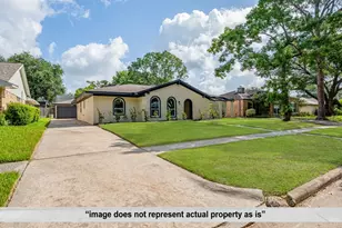 6114 Valkeith Dr, Houston, TX 77096 - Photo 11