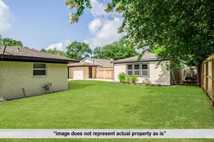 6114 Valkeith Dr, Houston, TX 77096 - Photo 9