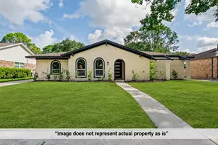 6114 Valkeith Dr, Houston, TX 77096 - Photo 1