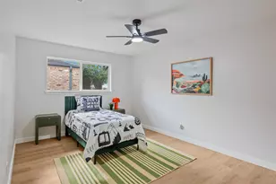 6114 Valkeith Dr, Houston, TX 77096 - Photo 23