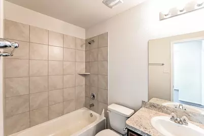 3503 Bartolo Brush Court, Katy, TX 77493 - Photo 15