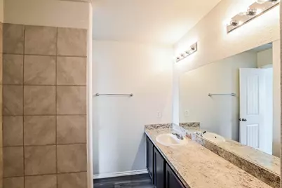 3503 Bartolo Brush Court, Katy, TX 77493 - Photo 11