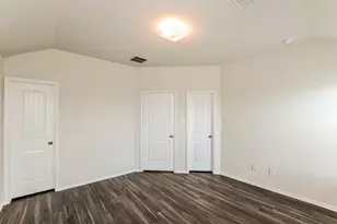 3503 Bartolo Brush Ct, Katy, TX 77493 - Photo 9