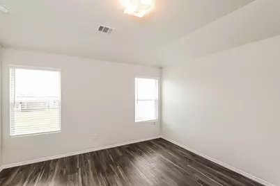 3503 Bartolo Brush Court, Katy, TX 77493 - Photo 5