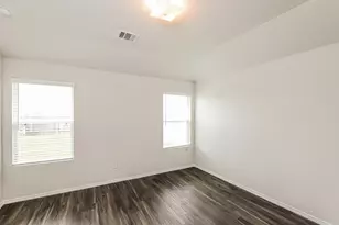 3503 Bartolo Brush Ct, Katy, TX 77493 - Photo 5