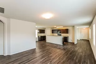 3503 Bartolo Brush Ct, Katy, TX 77493 - Photo 7