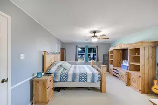 90 Fishermans Bnd Dr, Point Blank, TX 77364 - Photo 9