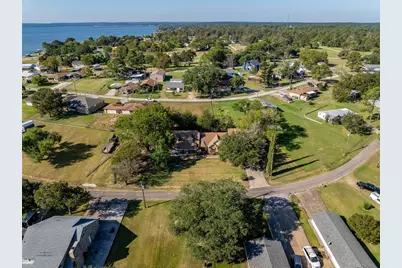 90 Fishermans Bend Drive, Point Blank, TX 77364 - Photo 23