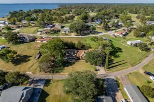 90 Fishermans Bnd Dr, Point Blank, TX 77364 - Photo 23