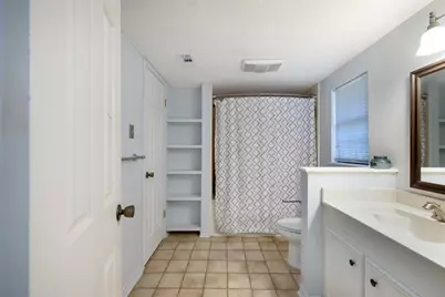 90 Fishermans Bend Drive, Point Blank, TX 77364 - Photo 21