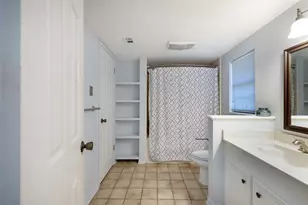 90 Fishermans Bnd Dr, Point Blank, TX 77364 - Photo 21