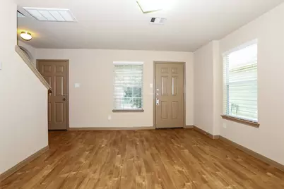 5434 Long Arbor Lane, Katy, TX 77449 - Photo 3