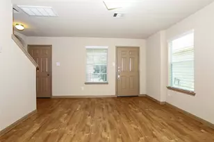 5434 Long Arbor Ln, Katy, TX 77449 - Photo 3
