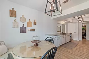 110 Dozent Ln, Baytown, TX 77521 - Photo 11