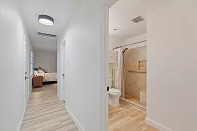 110 Dozent Lane, Baytown, TX 77521 - Photo 15