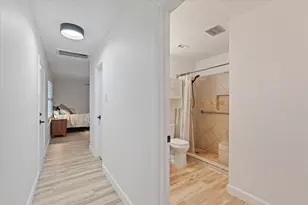 110 Dozent Ln, Baytown, TX 77521 - Photo 15