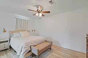 110 Dozent Ln, Baytown, TX 77521 - Photo 25