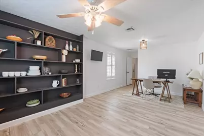 110 Dozent Lane, Baytown, TX 77521 - Photo 21