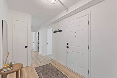 110 Dozent Lane, Baytown, TX 77521 - Photo 5