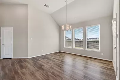 23309 Zinfandel Drive, Alvin, TX 77511 - Photo 17