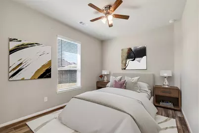 23309 Zinfandel Drive, Alvin, TX 77511 - Photo 27