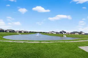 23309 Zinfandel Dr, Alvin, TX 77511 - Photo 3
