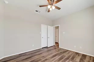 23309 Zinfandel Dr, Alvin, TX 77511 - Photo 29