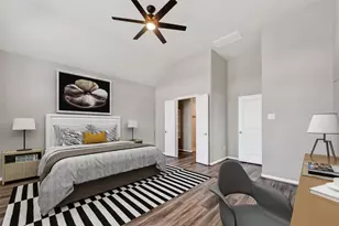 23309 Zinfandel Dr, Alvin, TX 77511 - Photo 5