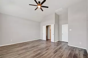 23309 Zinfandel Dr, Alvin, TX 77511 - Photo 19
