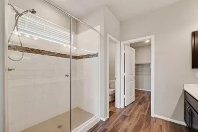 23309 Zinfandel Drive, Alvin, TX 77511 - Photo 21