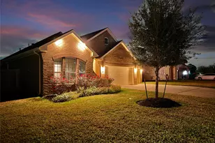 23309 Zinfandel Dr, Alvin, TX 77511 - Photo 37