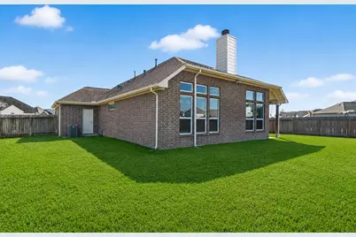 23309 Zinfandel Drive, Alvin, TX 77511 - Photo 33