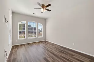 23309 Zinfandel Dr, Alvin, TX 77511 - Photo 25