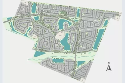 7046 Brilliance Drive, Richmond, TX 77469 - Photo 5