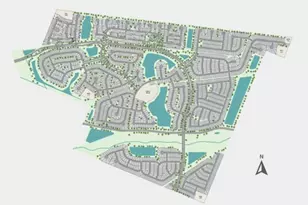 7046 Brilliance Dr, Richmond, TX 77469 - Photo 5