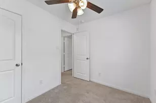 771 Plum Tree Cir, Livingston, TX 77351 - Photo 21