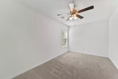 771 Plum Tree Circle, Livingston, TX 77351 - Photo 15