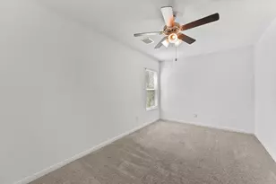 771 Plum Tree Cir, Livingston, TX 77351 - Photo 15