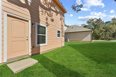 771 Plum Tree Circle, Livingston, TX 77351 - Photo 25