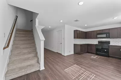 771 Plum Tree Circle, Livingston, TX 77351 - Photo 13