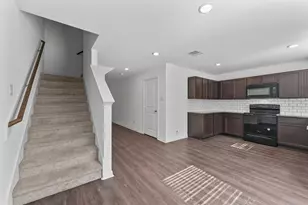 771 Plum Tree Cir, Livingston, TX 77351 - Photo 13