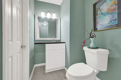 5714 Peacock Street, Houston, TX 77033 - Photo 21
