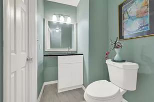 5714 Peacock St, Houston, TX 77033 - Photo 21