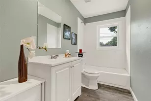 5714 Peacock St, Houston, TX 77033 - Photo 15