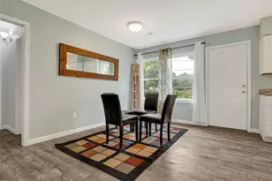 5714 Peacock St, Houston, TX 77033 - Photo 11