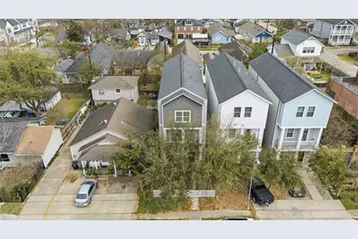1006 Enid Street #B, Houston, TX 77009 - Photo 31