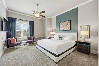 1006 Enid Street #B, Houston, TX 77009 - Photo 23