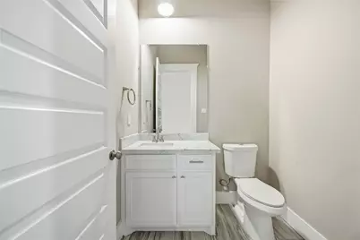 1006 Enid Street #B, Houston, TX 77009 - Photo 27