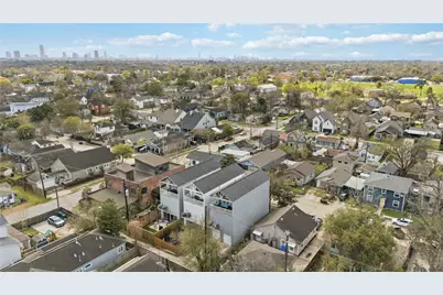 1006 Enid Street #B, Houston, TX 77009 - Photo 33