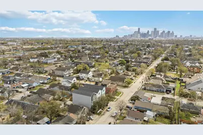 1006 Enid Street #B, Houston, TX 77009 - Photo 37